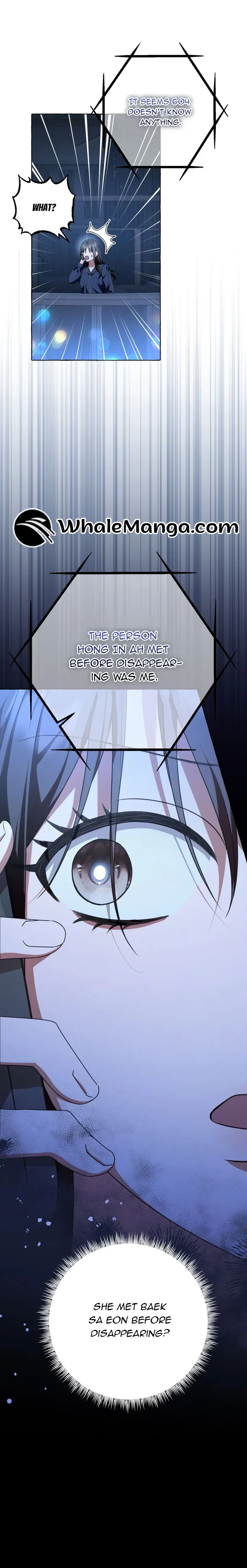 When The Phone Rings Chapter 18 page 22 - 