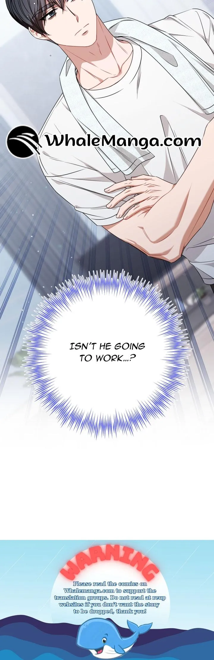 When The Phone Rings Chapter 19 page 26 - 