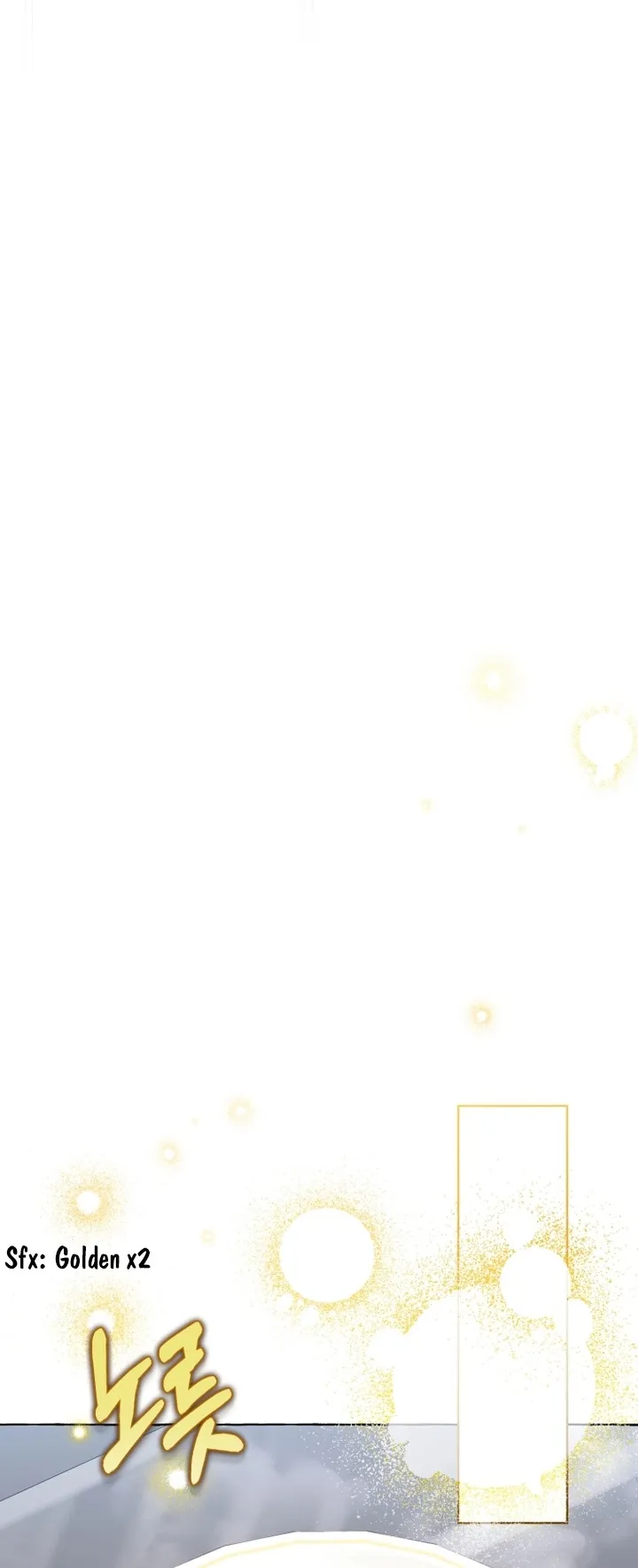 When The Phone Rings Chapter 20 page 11 - 