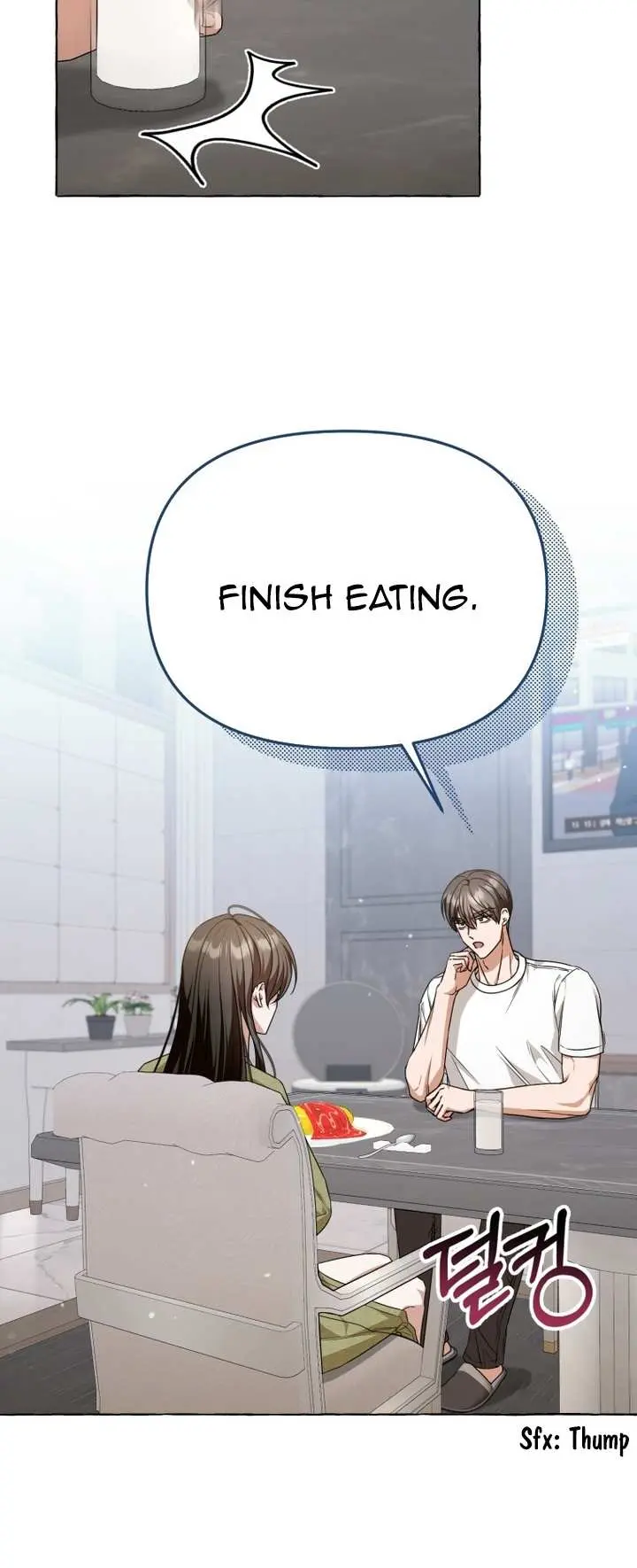 When The Phone Rings Chapter 20 page 13 - 