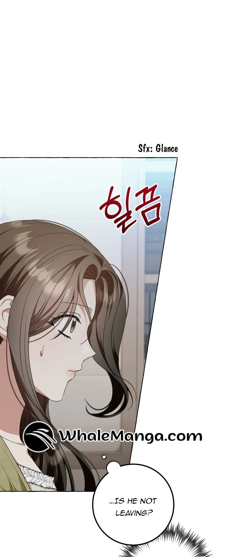 When The Phone Rings Chapter 20 page 14 - 