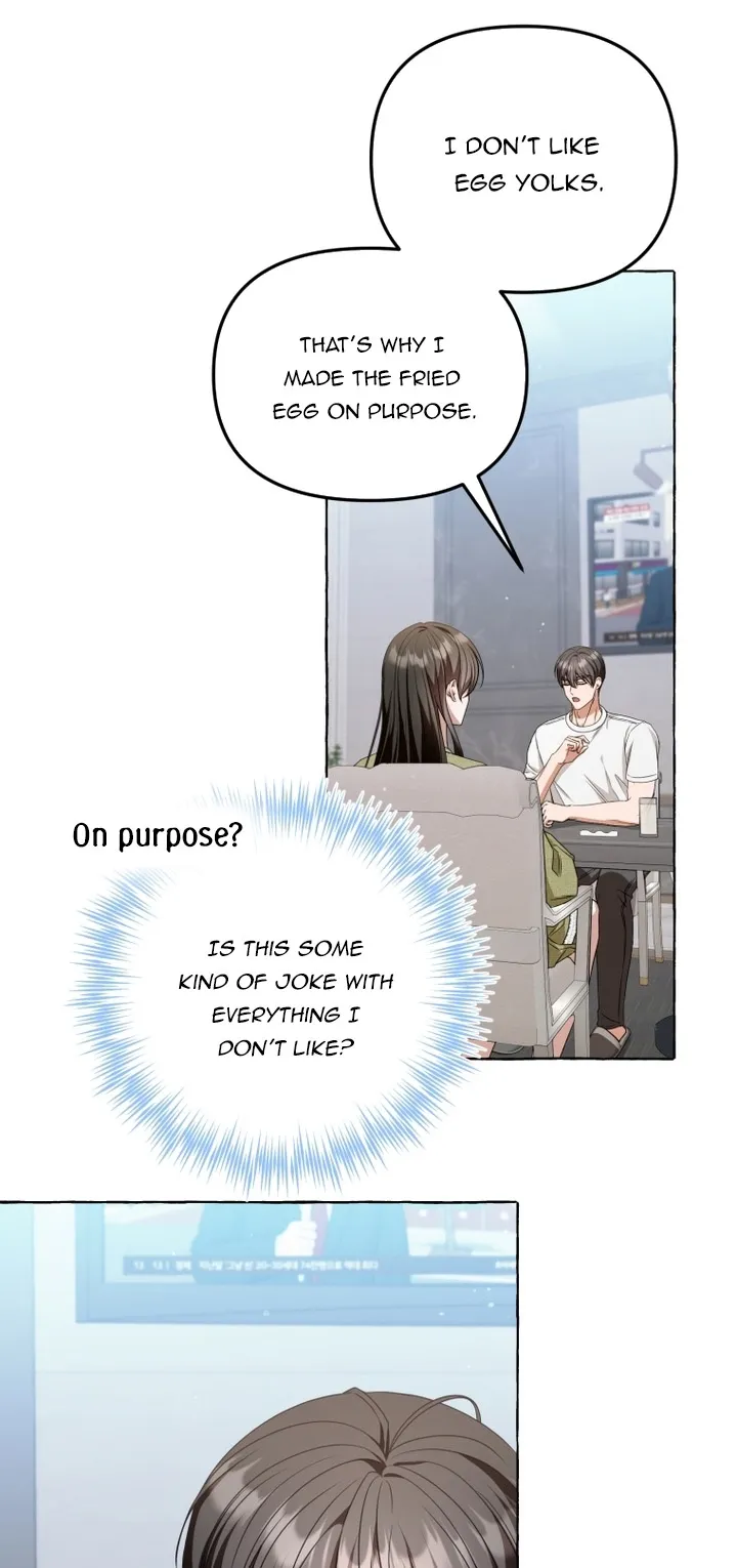 When The Phone Rings Chapter 20 page 16 - 