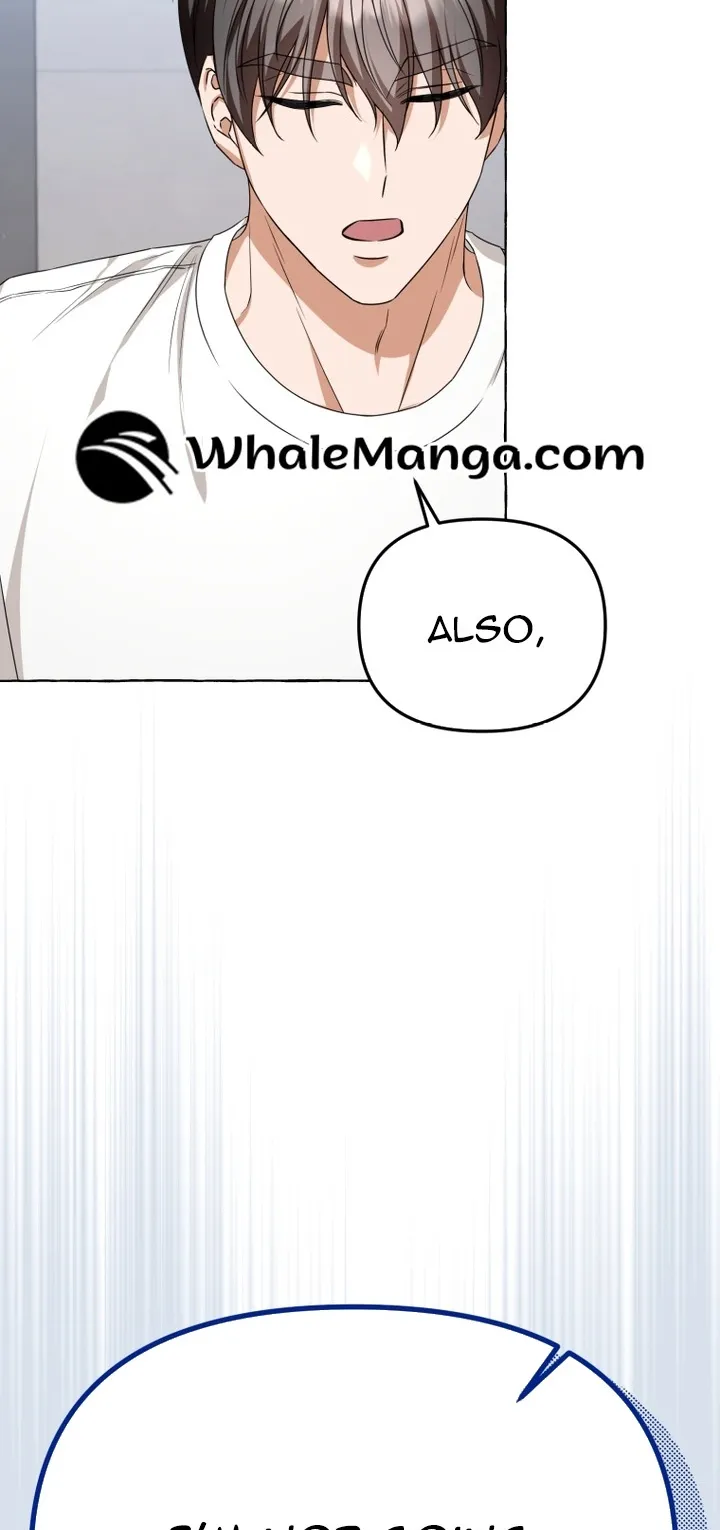 When The Phone Rings Chapter 20 page 17 - 
