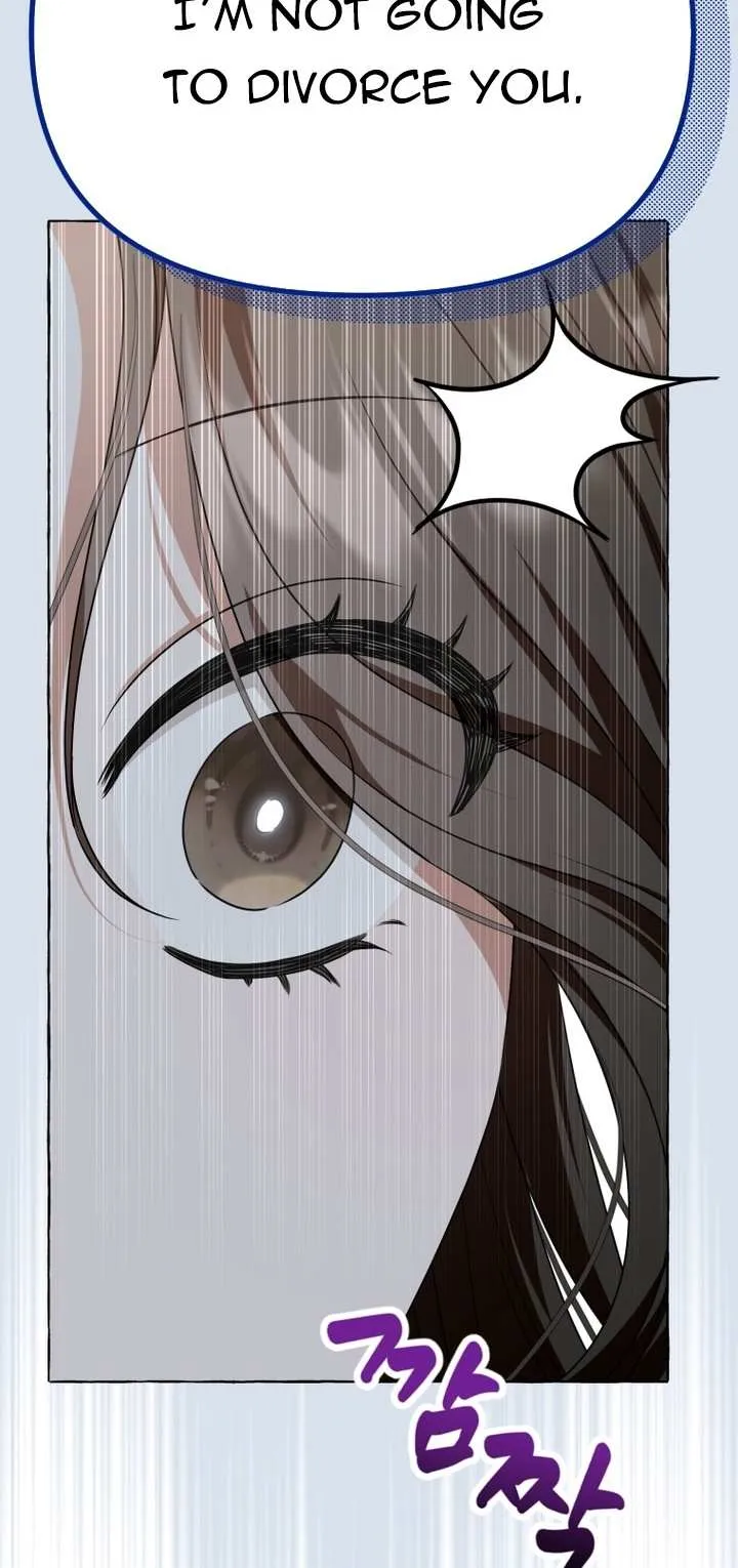 When The Phone Rings Chapter 20 page 18 - 