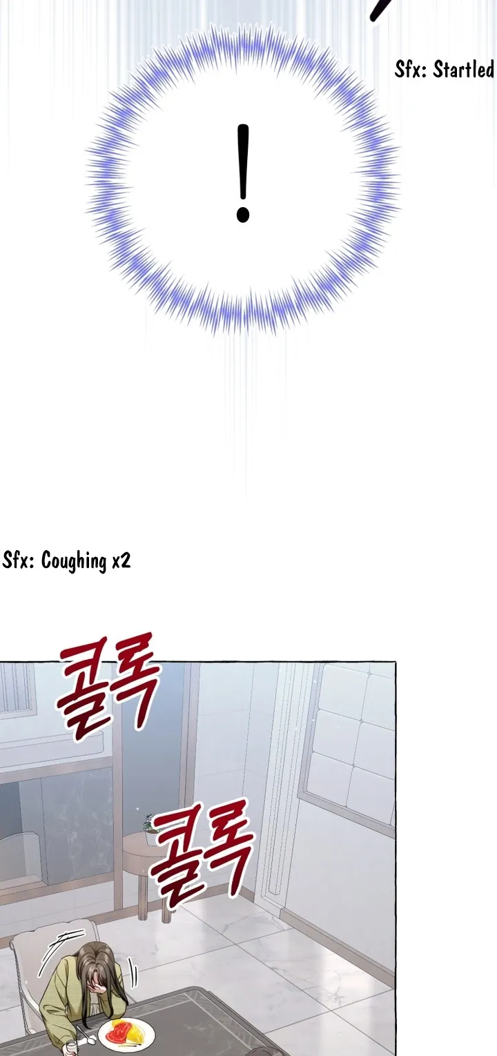 When The Phone Rings Chapter 20 page 19 - 