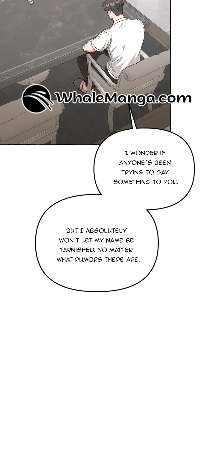 When The Phone Rings Chapter 20 page 20 - 