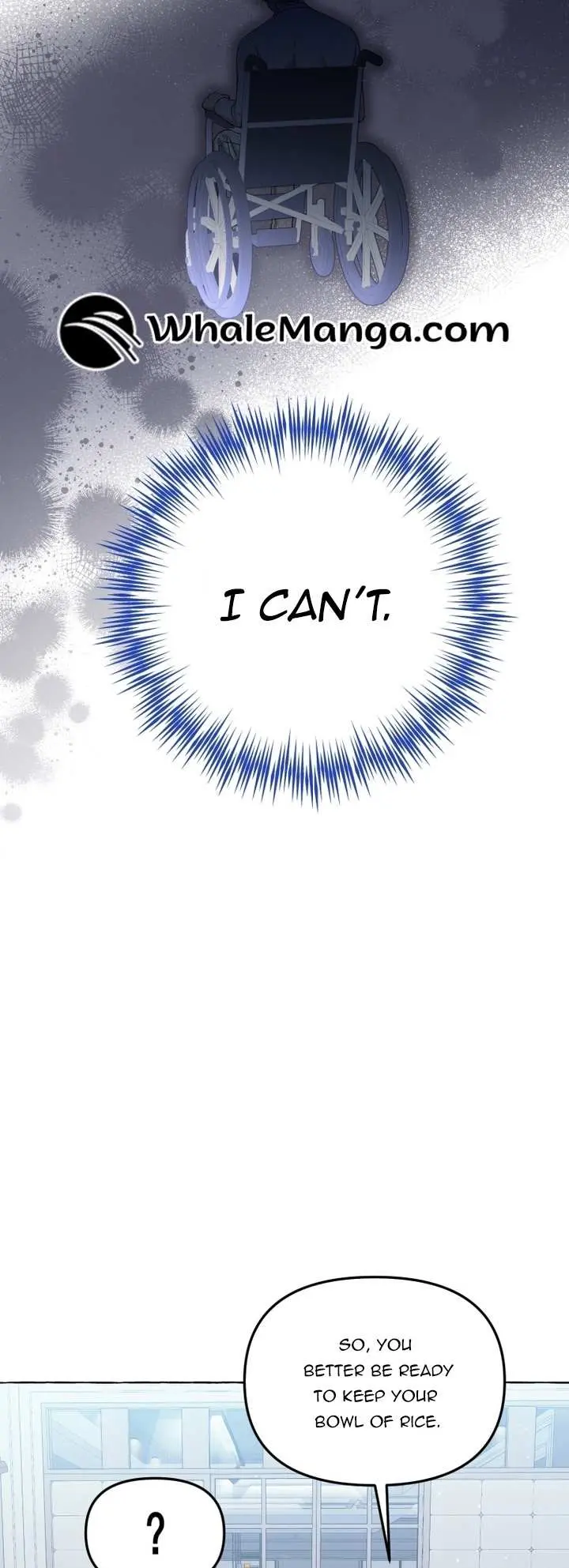 When The Phone Rings Chapter 20 page 22 - 