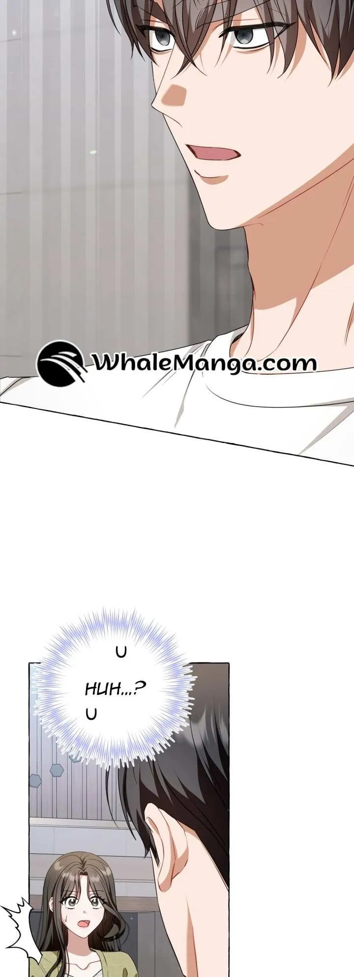 When The Phone Rings Chapter 20 page 24 - 