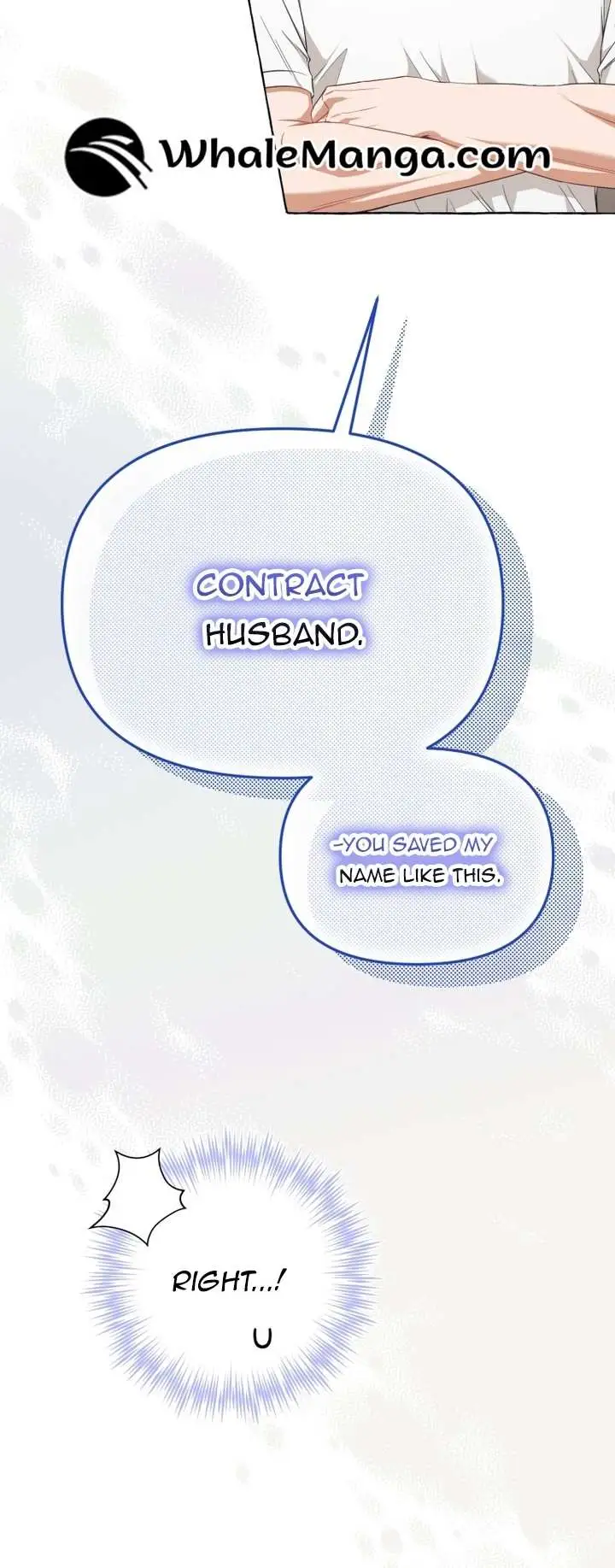When The Phone Rings Chapter 20 page 27 - 