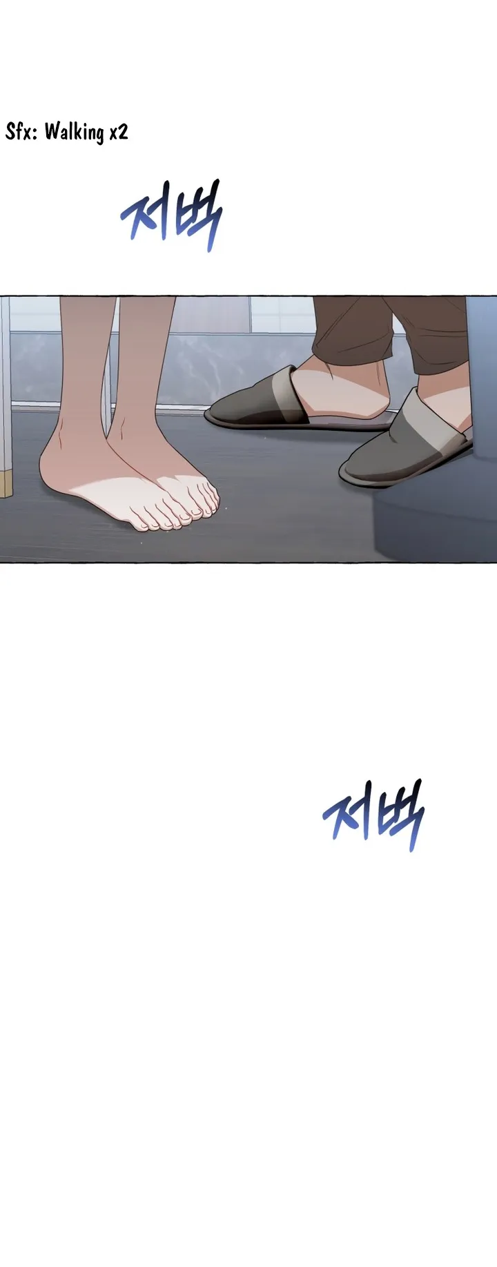 When The Phone Rings Chapter 20 page 30 - 