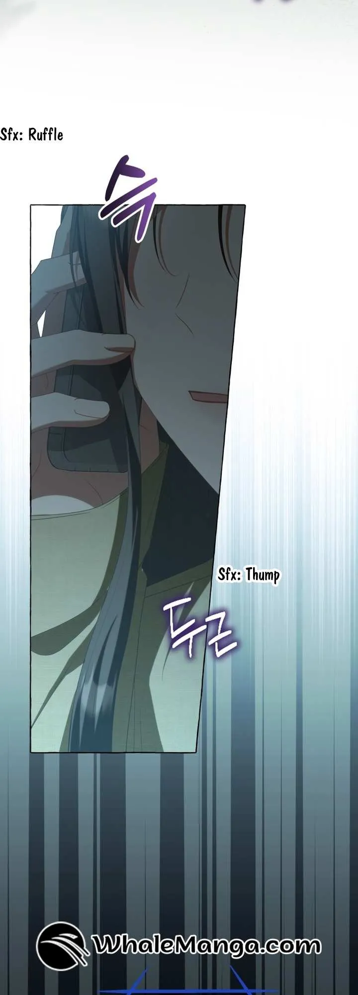 When The Phone Rings Chapter 20 page 43 - 