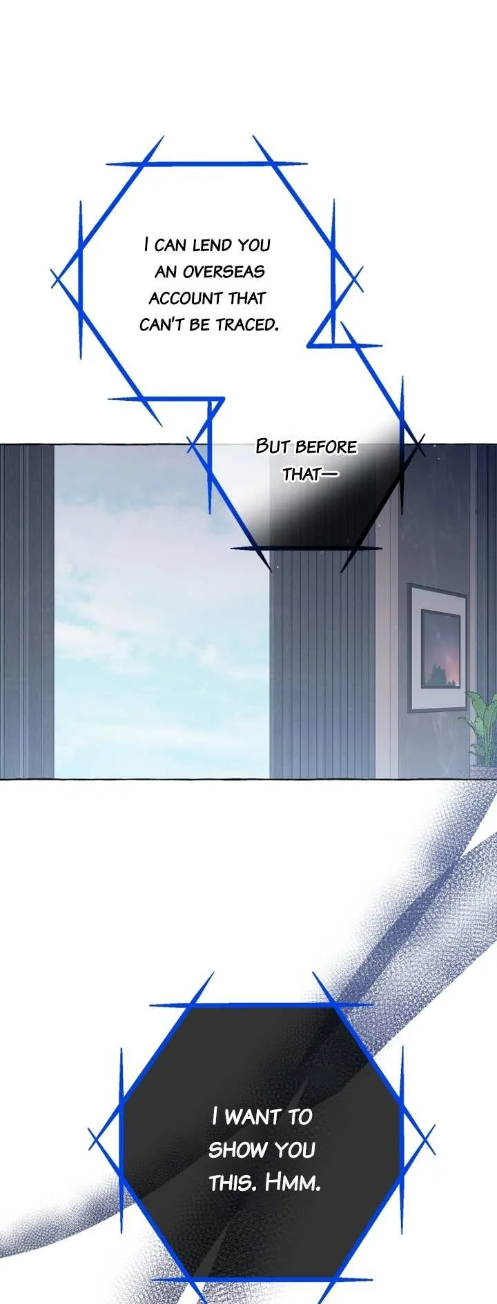 When The Phone Rings Chapter 20 page 46 - 
