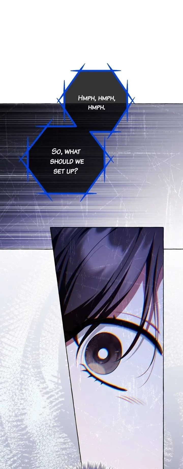 When The Phone Rings Chapter 20 page 58 - 