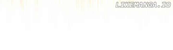 When The Phone Rings Chapter 21 page 11 - 