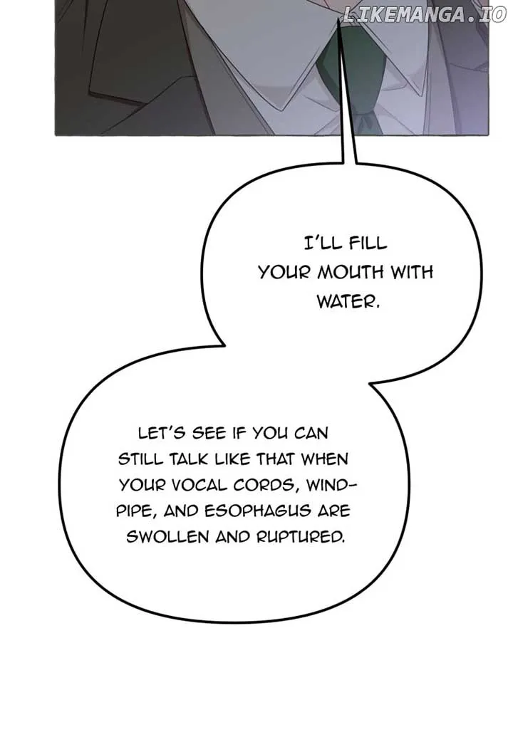 When The Phone Rings Chapter 21 page 101 - 
