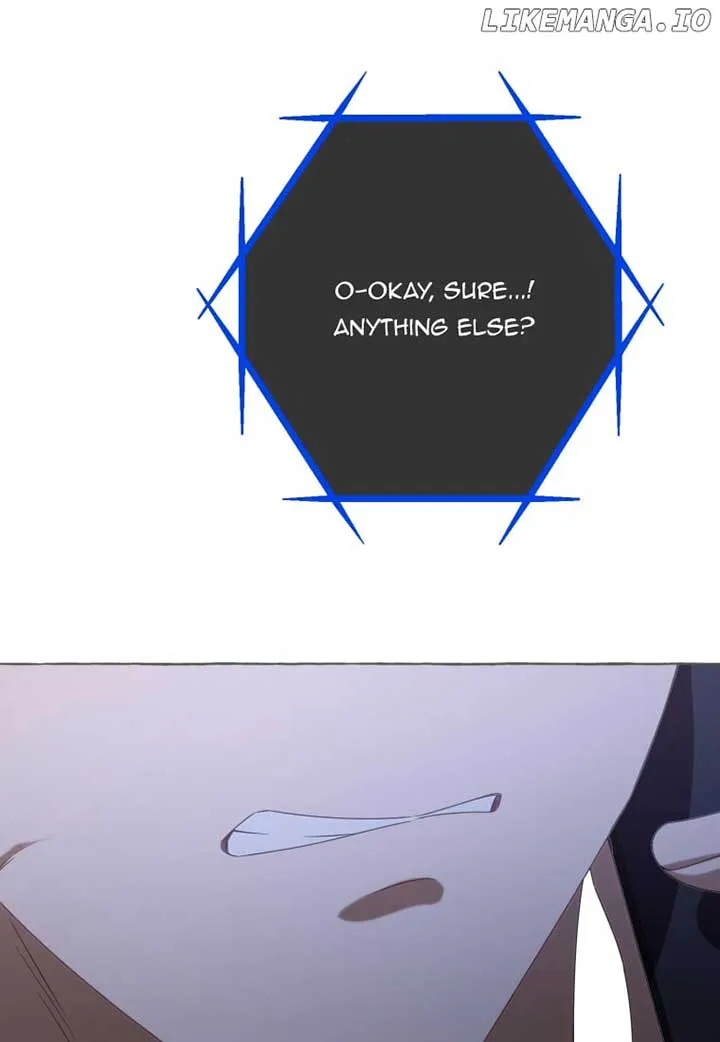 When The Phone Rings Chapter 21 page 102 - 