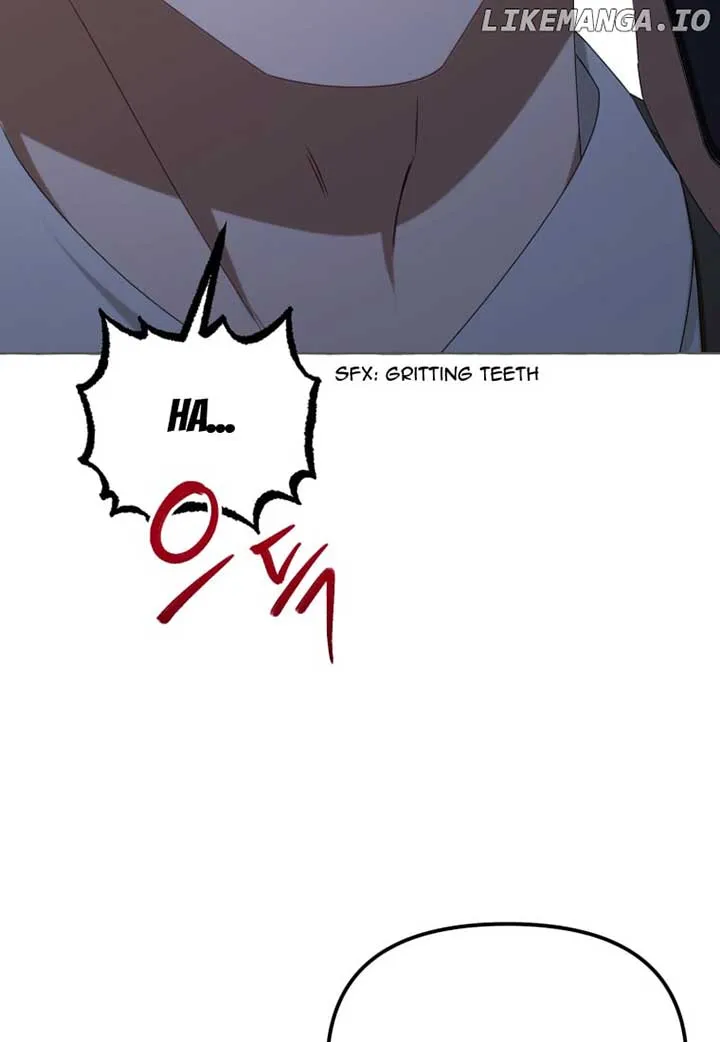 When The Phone Rings Chapter 21 page 103 - 