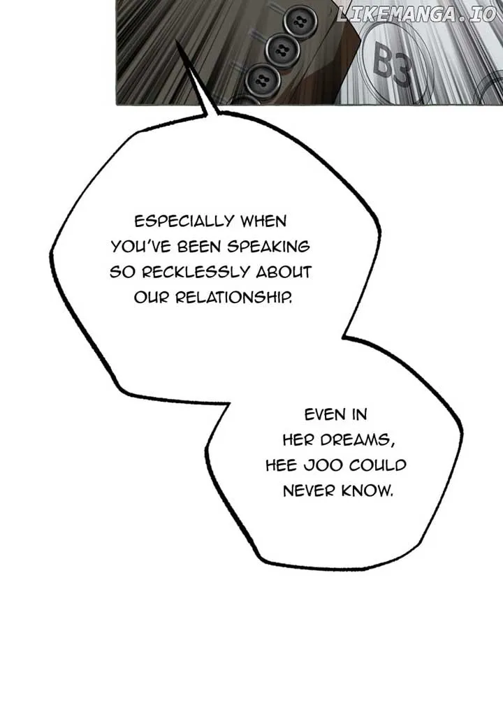 When The Phone Rings Chapter 21 page 105 - 