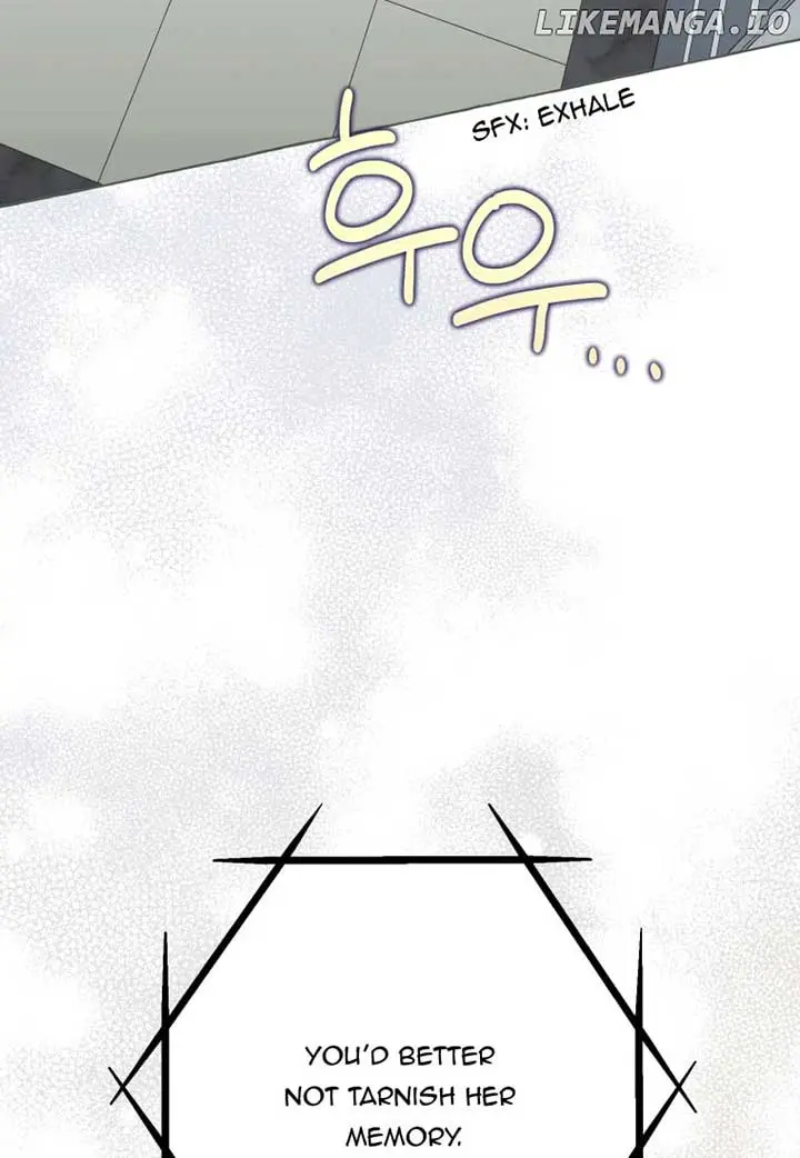 When The Phone Rings Chapter 21 page 107 - 