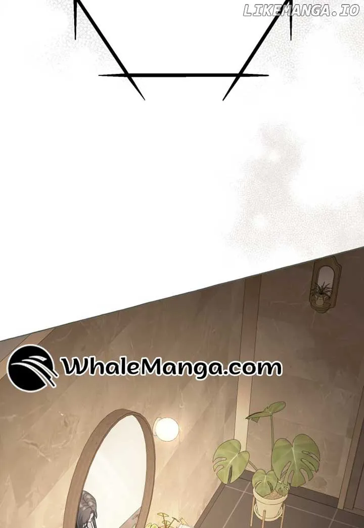 When The Phone Rings Chapter 21 page 108 - 