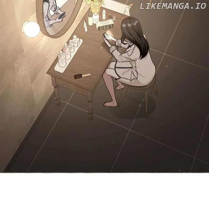 When The Phone Rings Chapter 21 page 109 - 