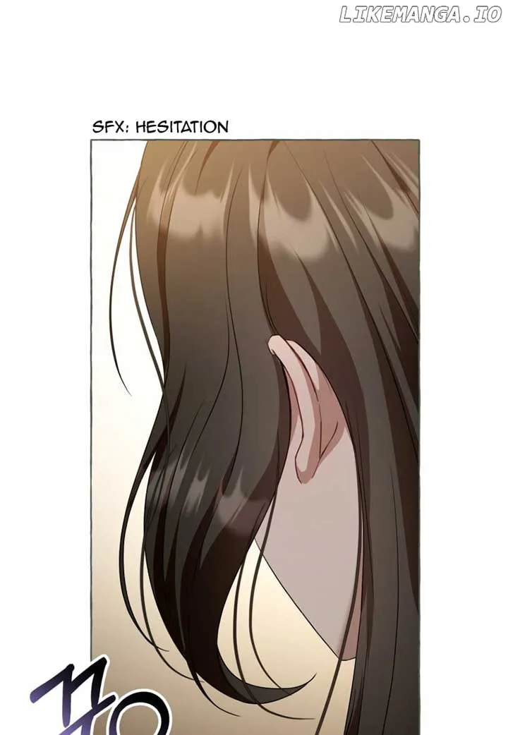 When The Phone Rings Chapter 21 page 110 - 