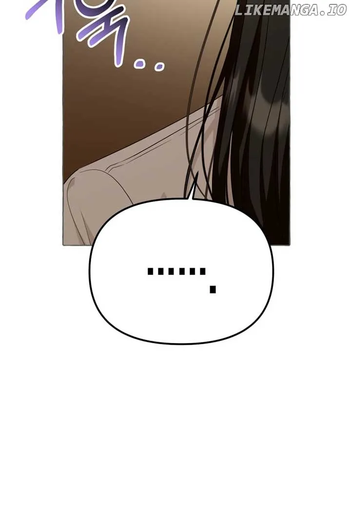 When The Phone Rings Chapter 21 page 111 - 