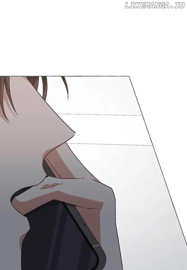 When The Phone Rings Chapter 21 page 113 - 