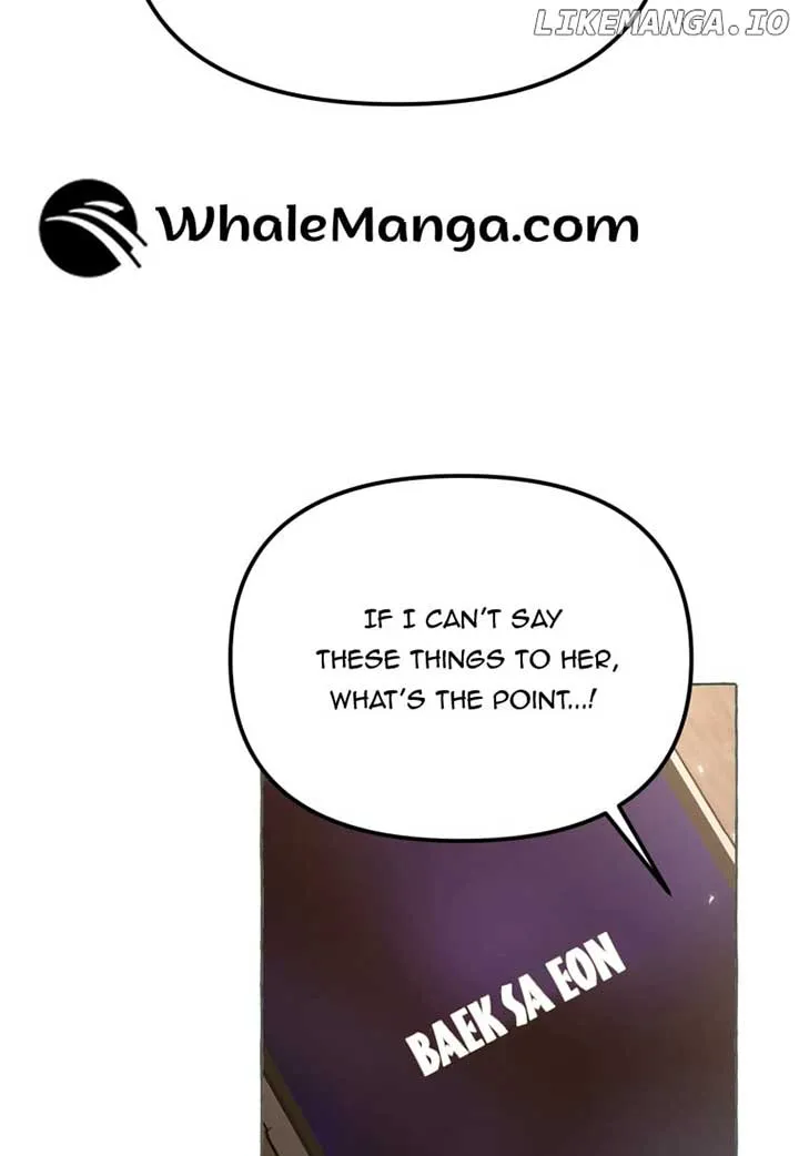 When The Phone Rings Chapter 21 page 115 - 
