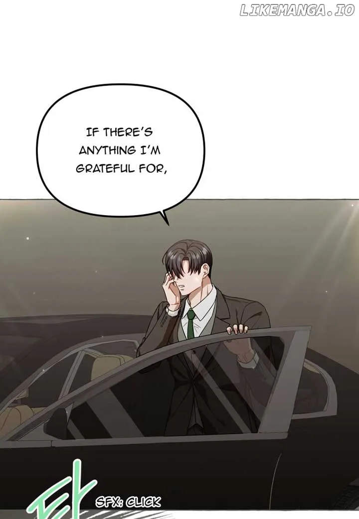 When The Phone Rings Chapter 21 page 119 - 
