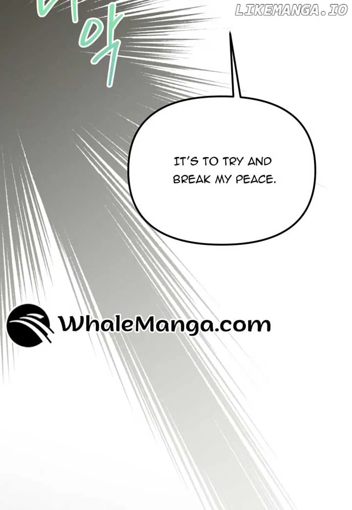 When The Phone Rings Chapter 21 page 120 - 