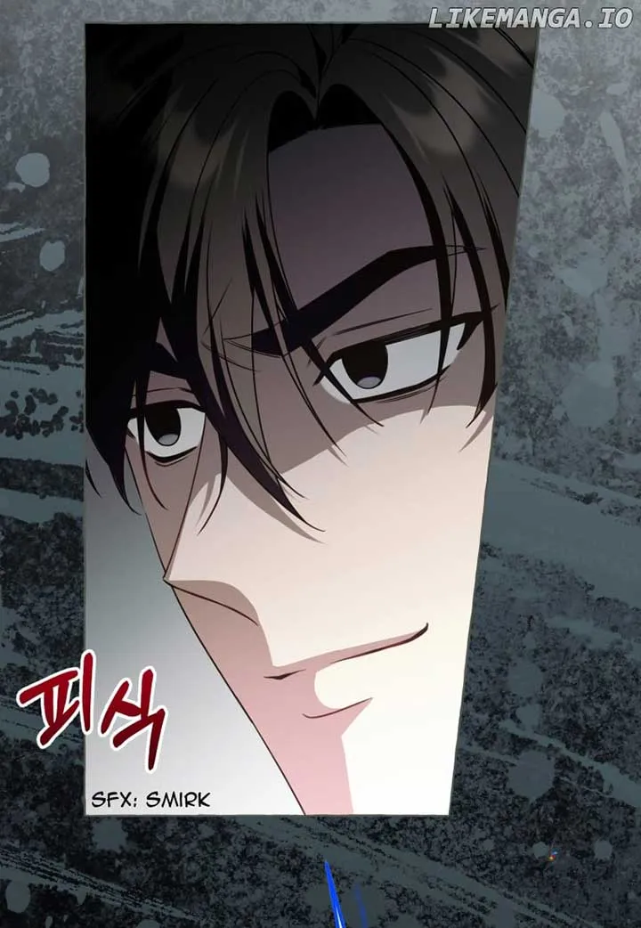 When The Phone Rings Chapter 21 page 122 - 