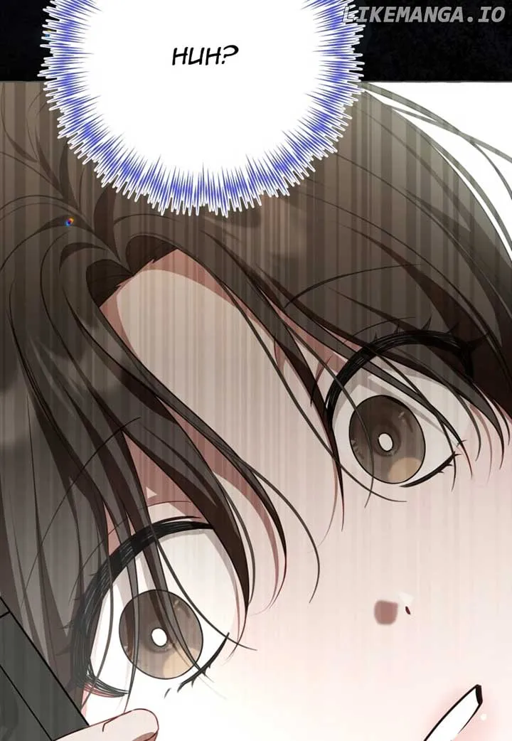 When The Phone Rings Chapter 21 page 124 - 