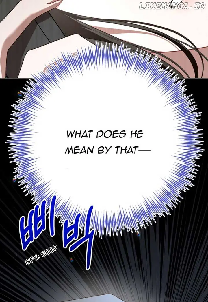 When The Phone Rings Chapter 21 page 125 - 