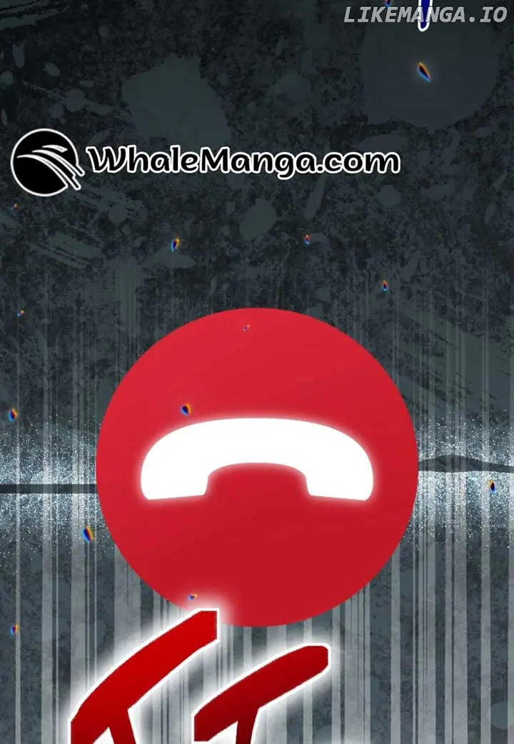 When The Phone Rings Chapter 21 page 127 - 