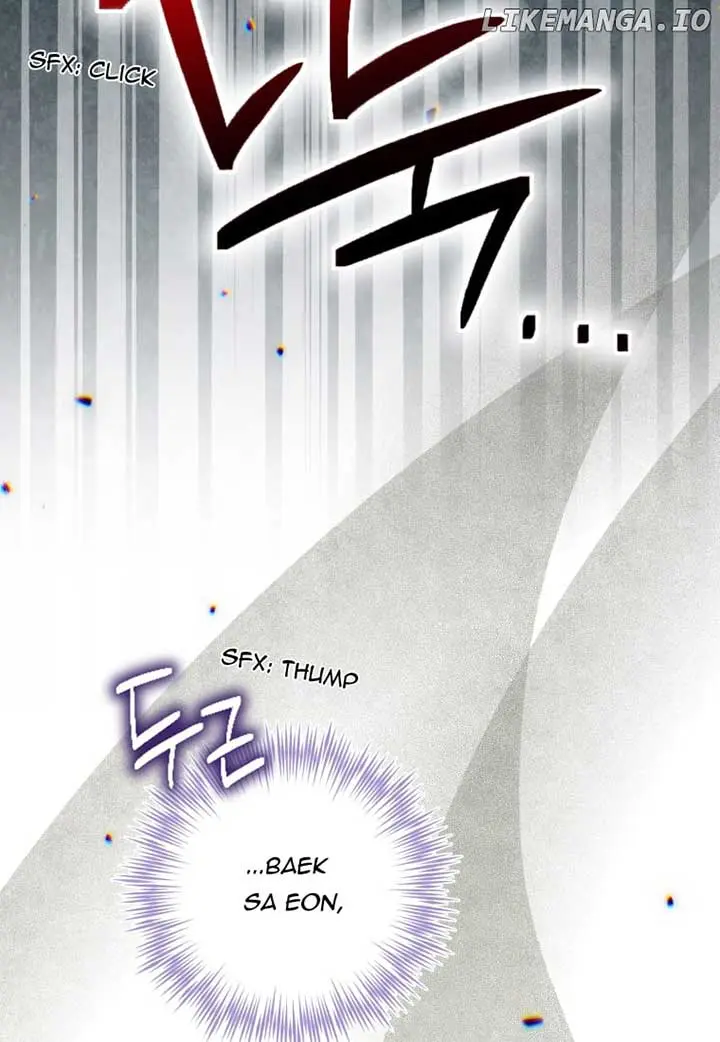 When The Phone Rings Chapter 21 page 128 - 