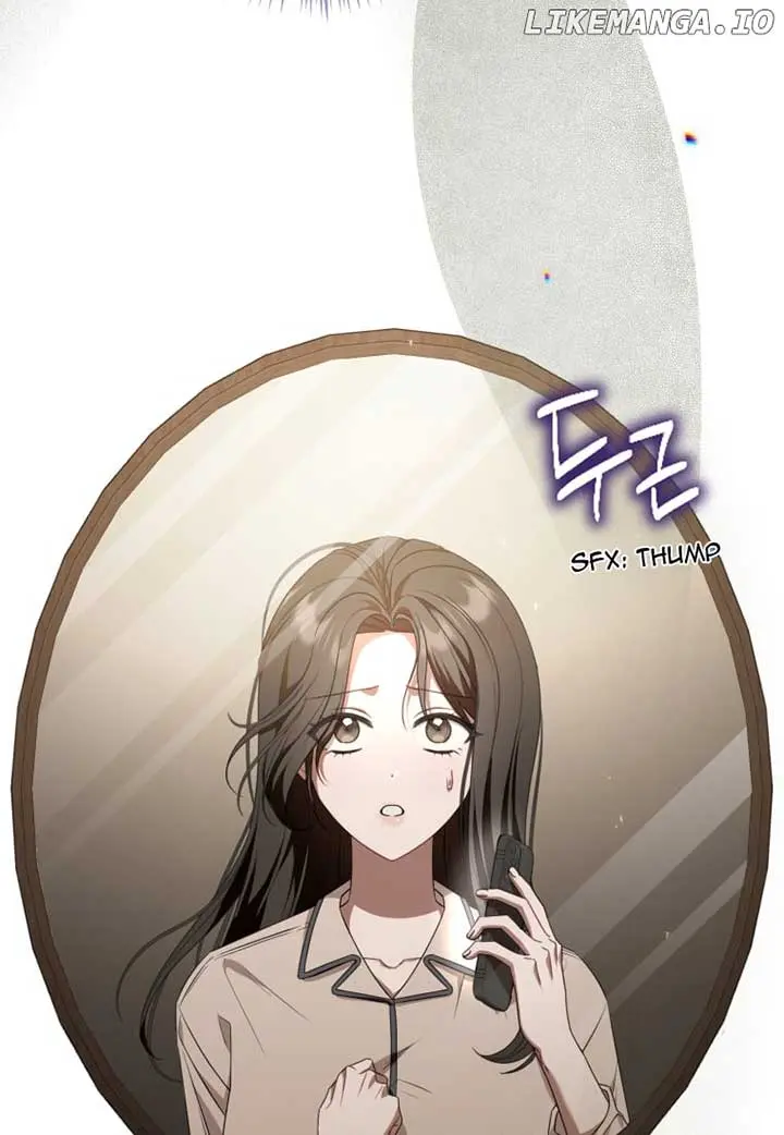 When The Phone Rings Chapter 21 page 129 - 
