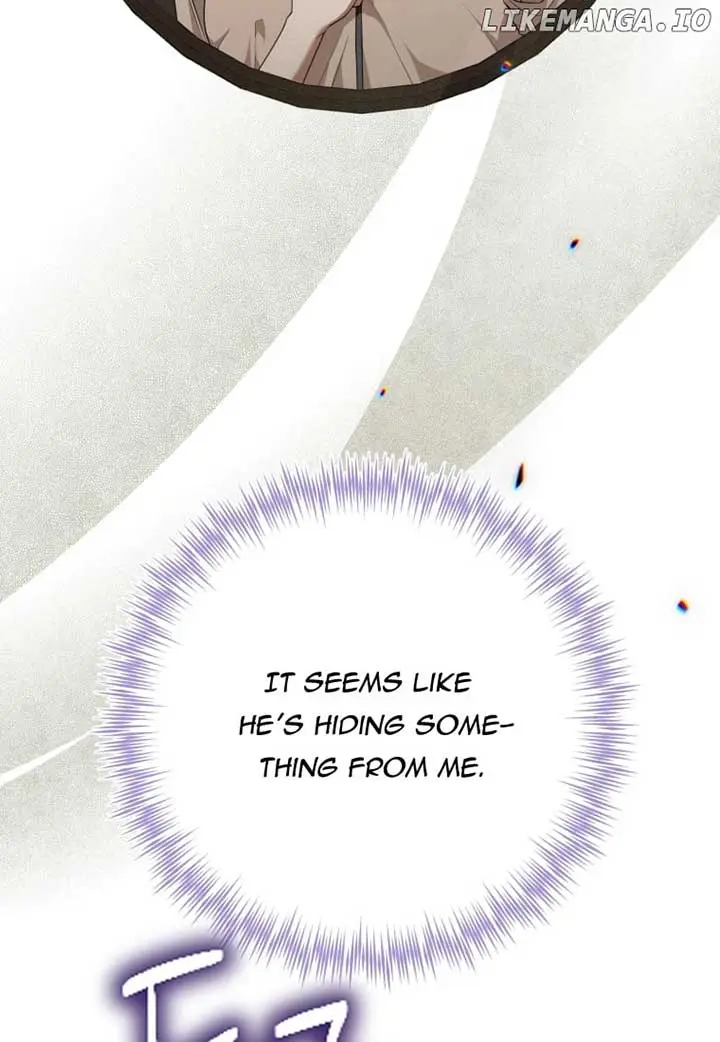 When The Phone Rings Chapter 21 page 130 - 
