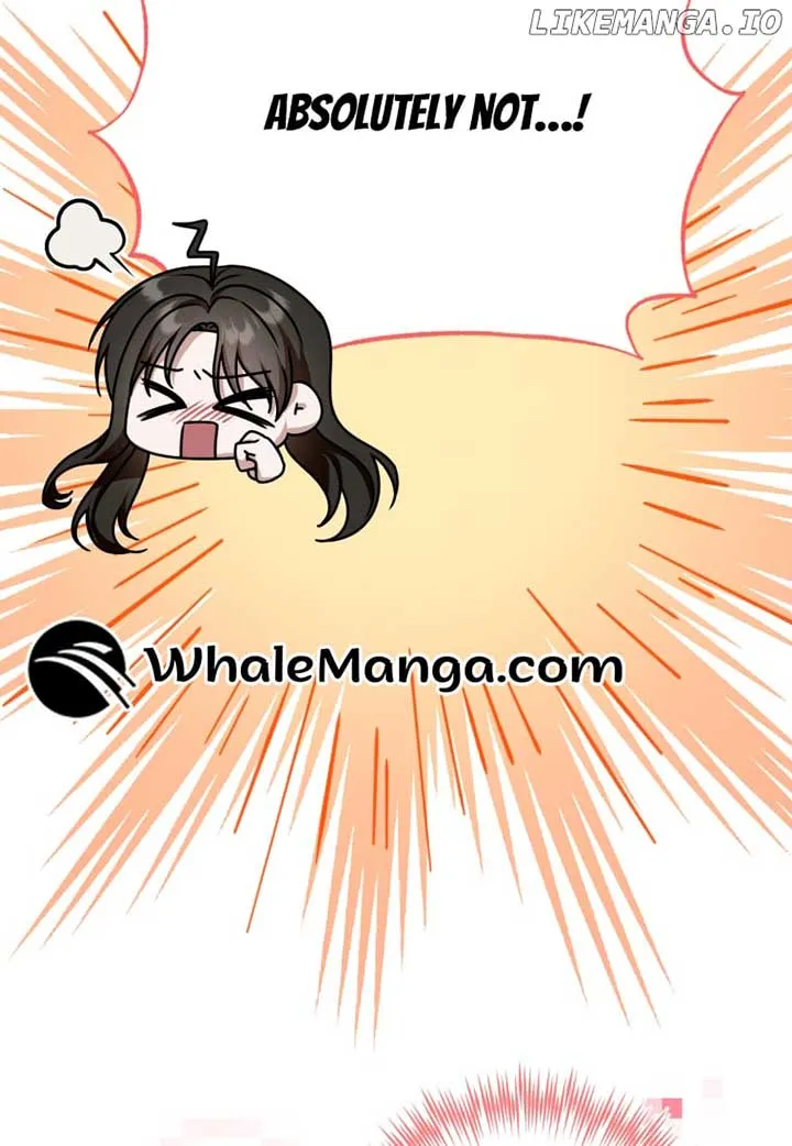 When The Phone Rings Chapter 21 page 14 - 