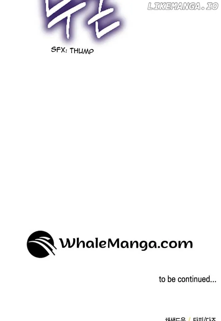 When The Phone Rings Chapter 21 page 131 - 