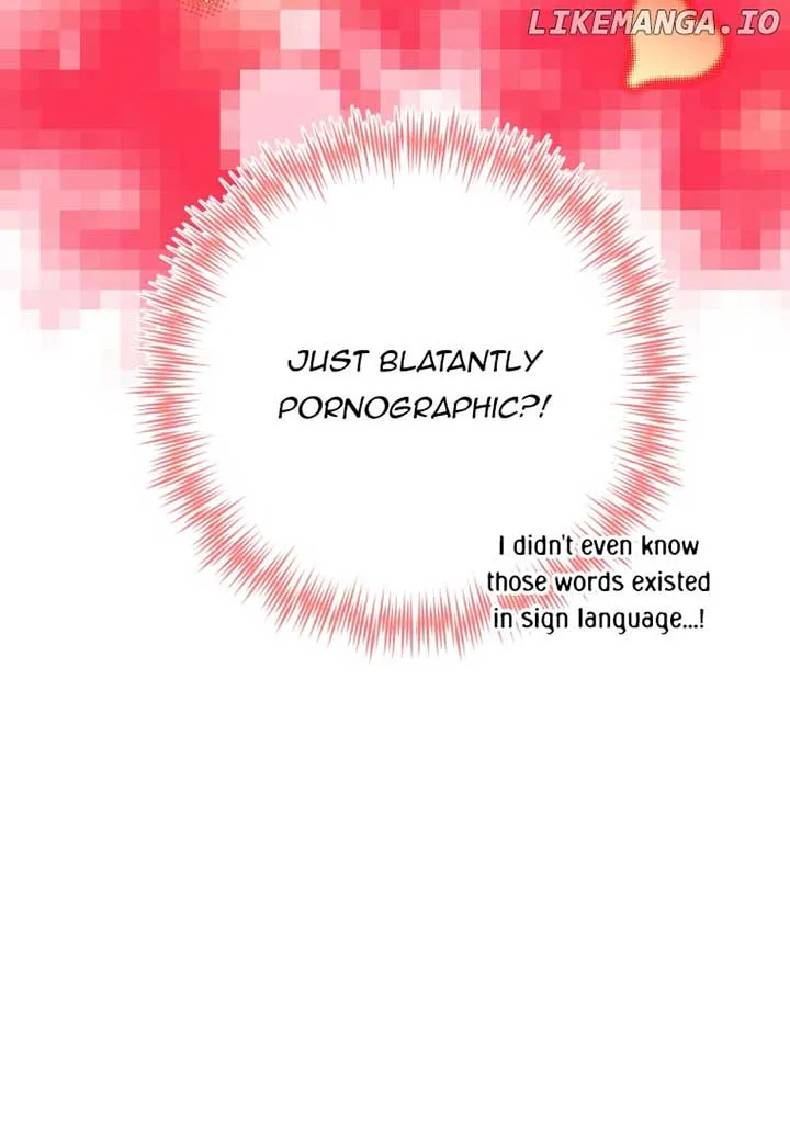 When The Phone Rings Chapter 21 page 16 - 