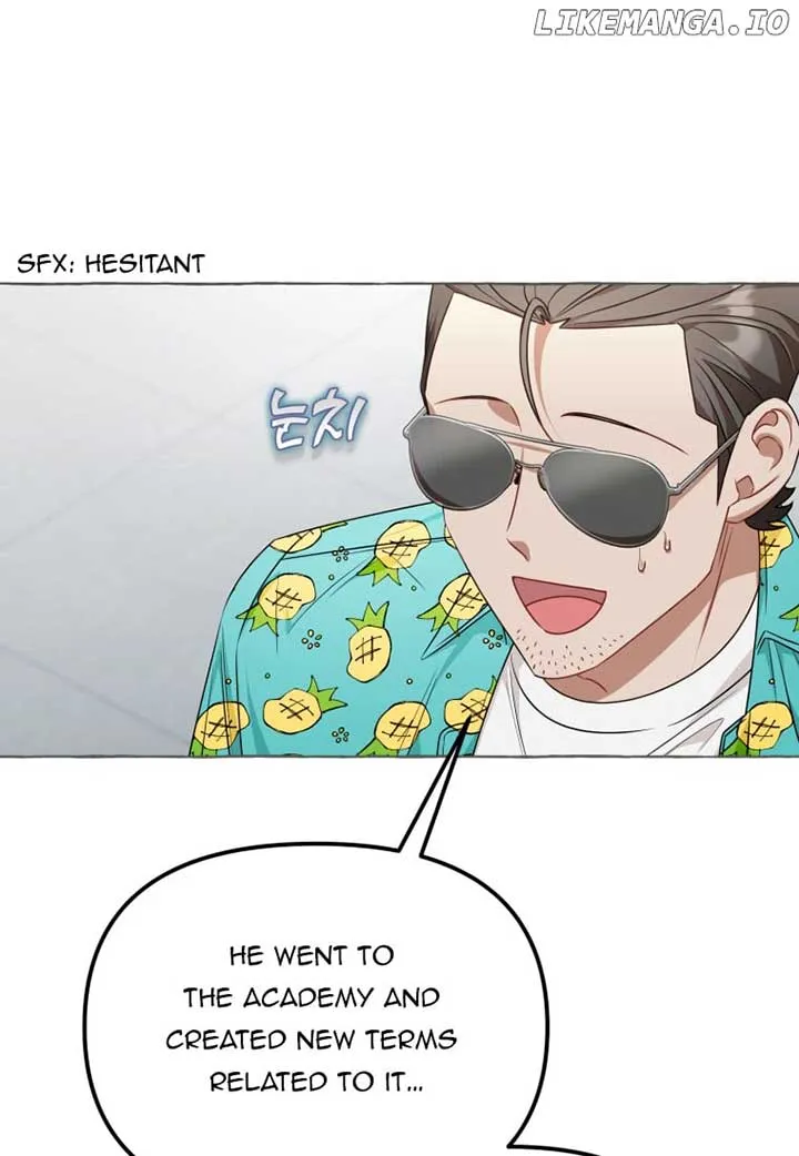 When The Phone Rings Chapter 21 page 17 - 