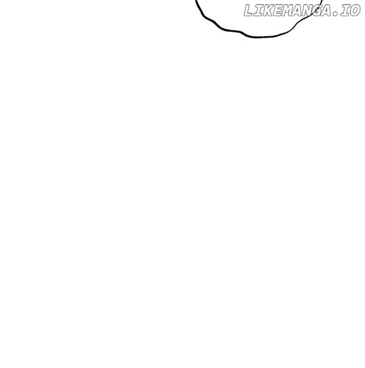When The Phone Rings Chapter 21 page 20 - 