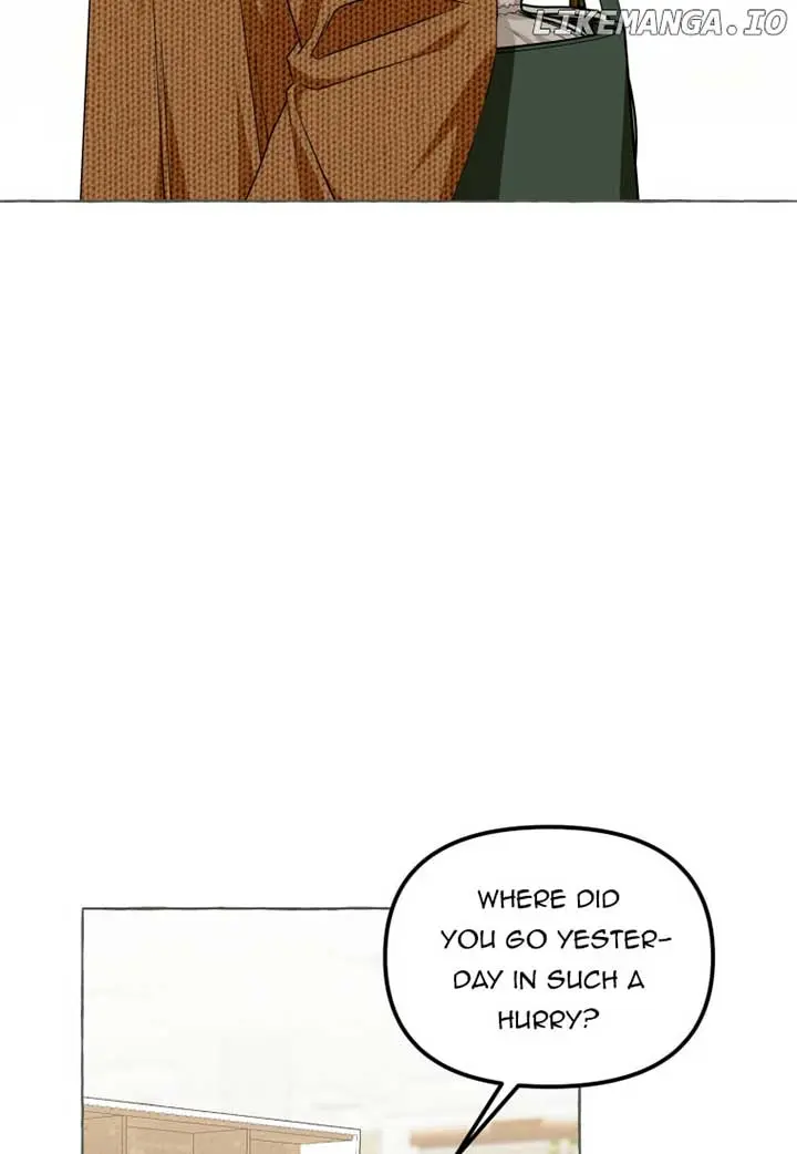 When The Phone Rings Chapter 21 page 3 - 