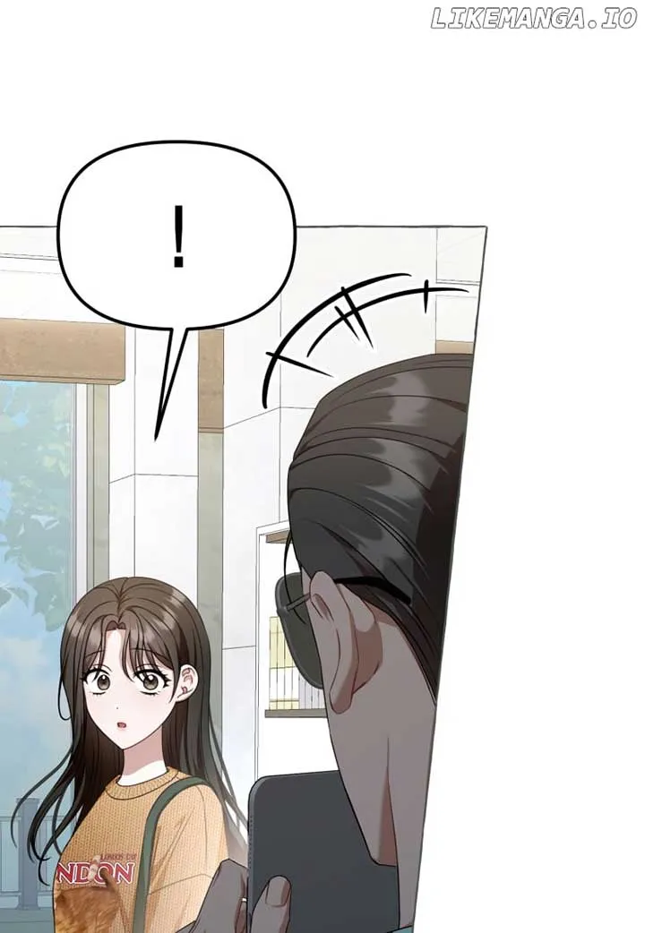 When The Phone Rings Chapter 21 page 23 - 