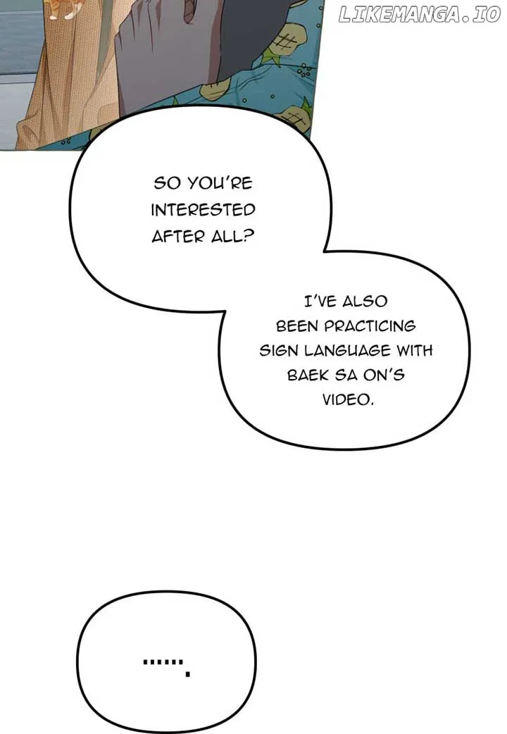 When The Phone Rings Chapter 21 page 24 - 