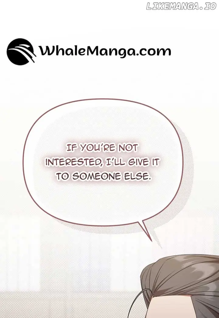 When The Phone Rings Chapter 21 page 26 - 
