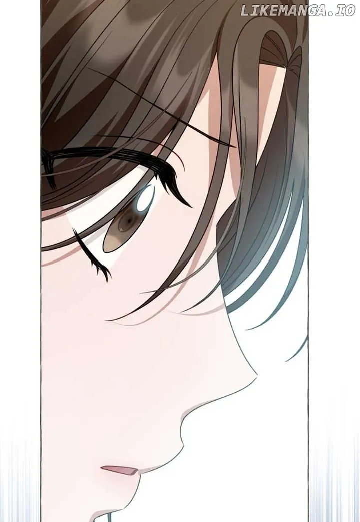 When The Phone Rings Chapter 21 page 29 - 