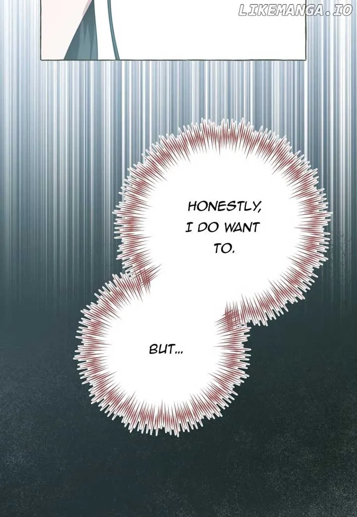 When The Phone Rings Chapter 21 page 30 - 