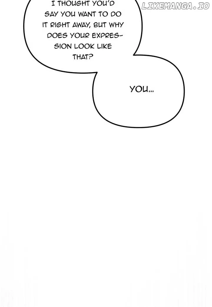 When The Phone Rings Chapter 21 page 34 - 